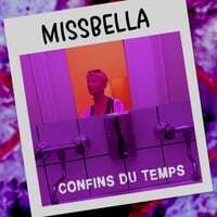 Confins du temps